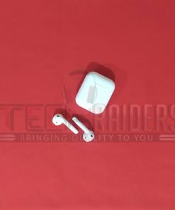 AirPods 2 Master Copy (2nd Generation)