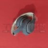 Beats Studio 3 Noise Cancelling Headphones
