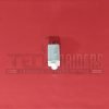 Oppo Fast Charging Adapter (4.0 AMP)