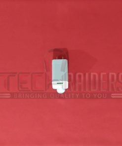 Oppo Fast Charging Adapter (4.0 AMP)