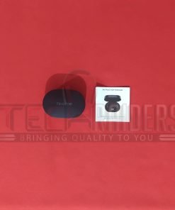 Realme Airdots Pro (TWS True Wireless)