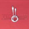 Ronin Long Life Charging Cable (Type-C)