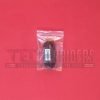 Motorola Fast Charging Cable (Micro USB)