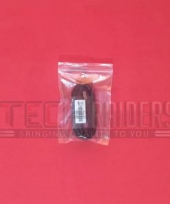 Motorola Fast Charging Cable (Micro USB)