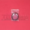 Nylon Braided Aux Cable