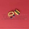 Realme Data Cable (Micro USB)